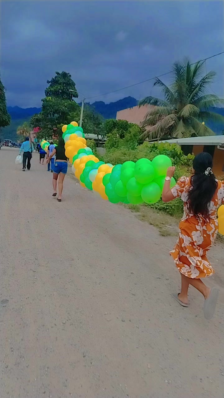 @yeli