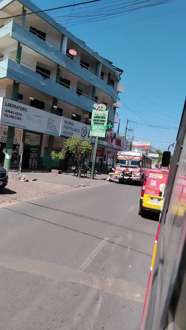 @paquete.i