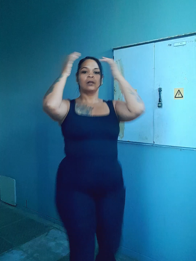 @๐ฅ๐ฅ๐ QUEENLINDSAY ๐ฅ๐ฅ๐OG๐