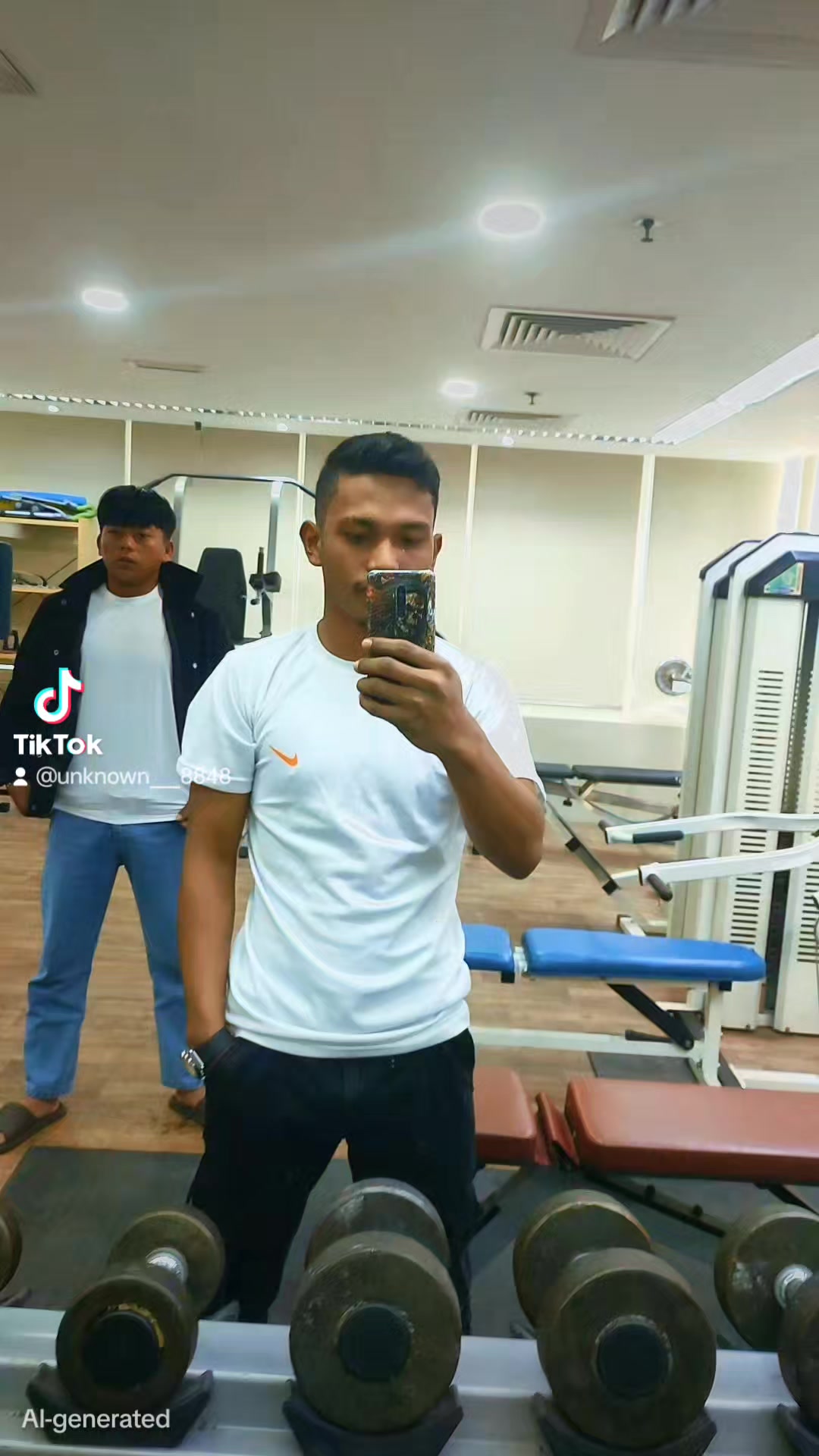 @Lal-पुरिया___ba-बु 🇳🇵🫶 🇦🇪