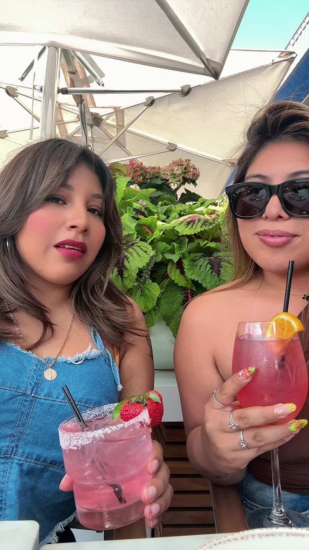 @Zulay Cruz