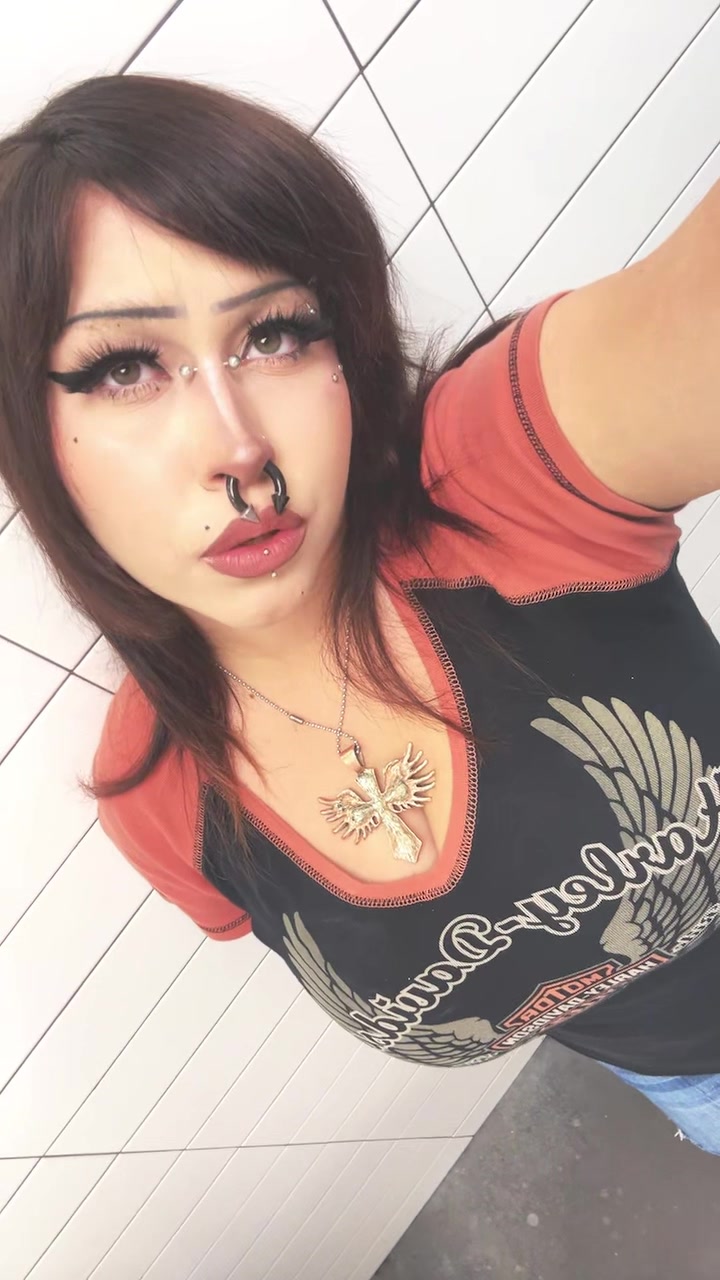 @roseicide