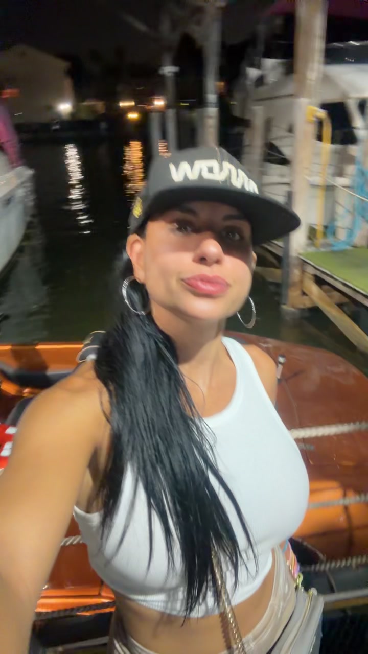 @sandylove_official