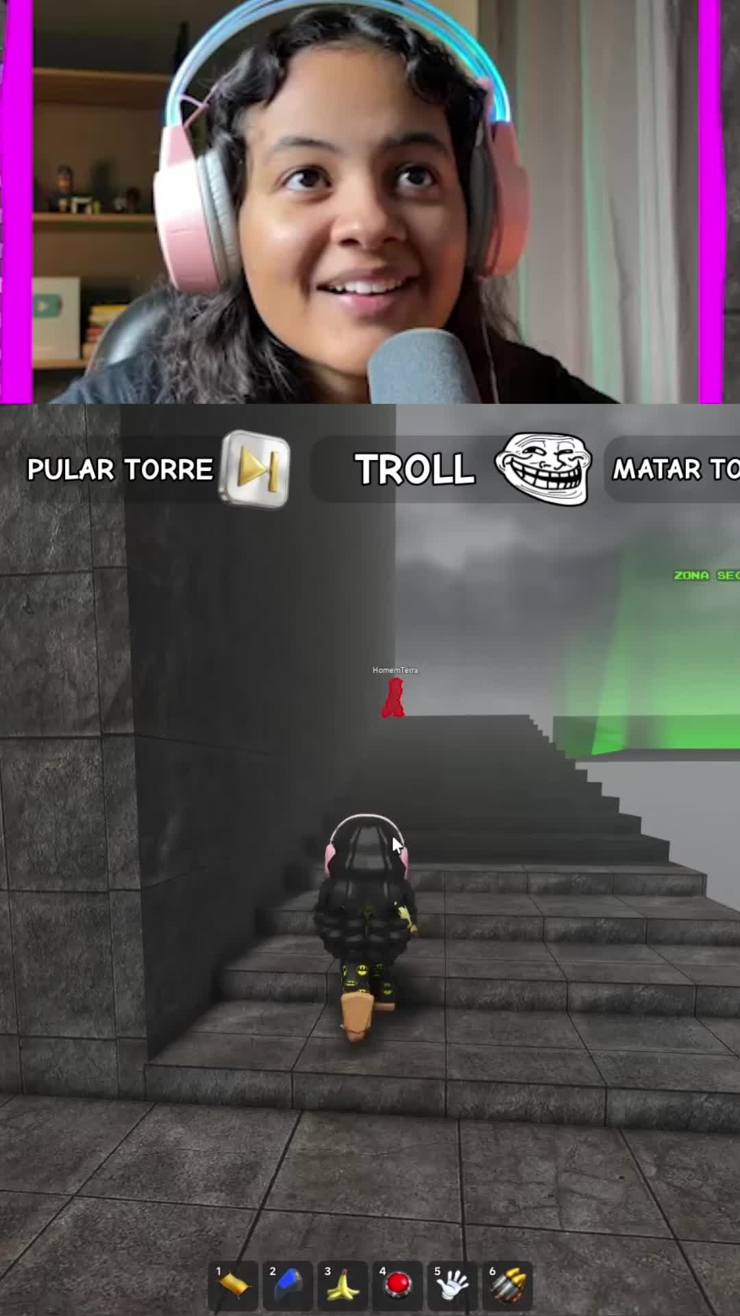 @Karen Blox