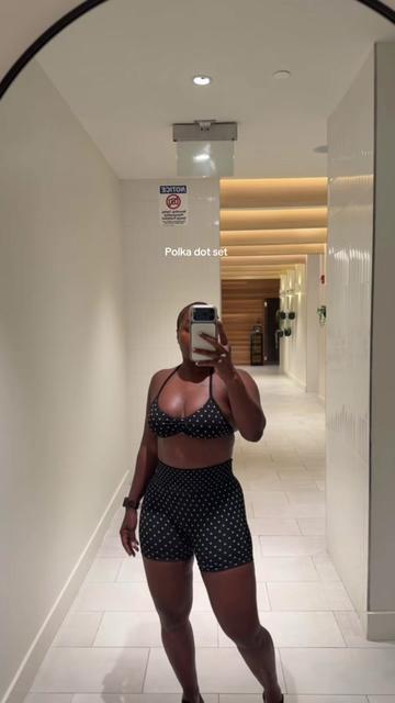 @Fitwitcheeks