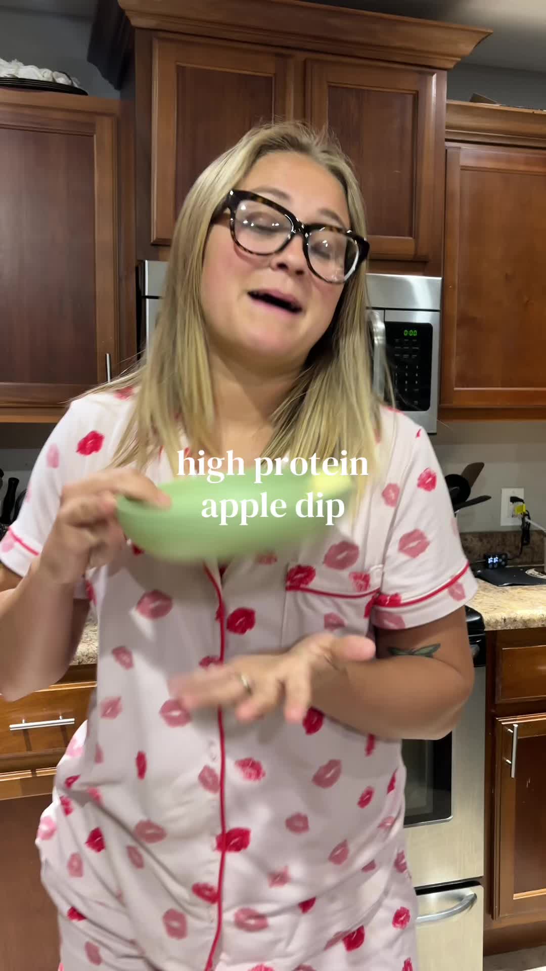 @Bre Brown