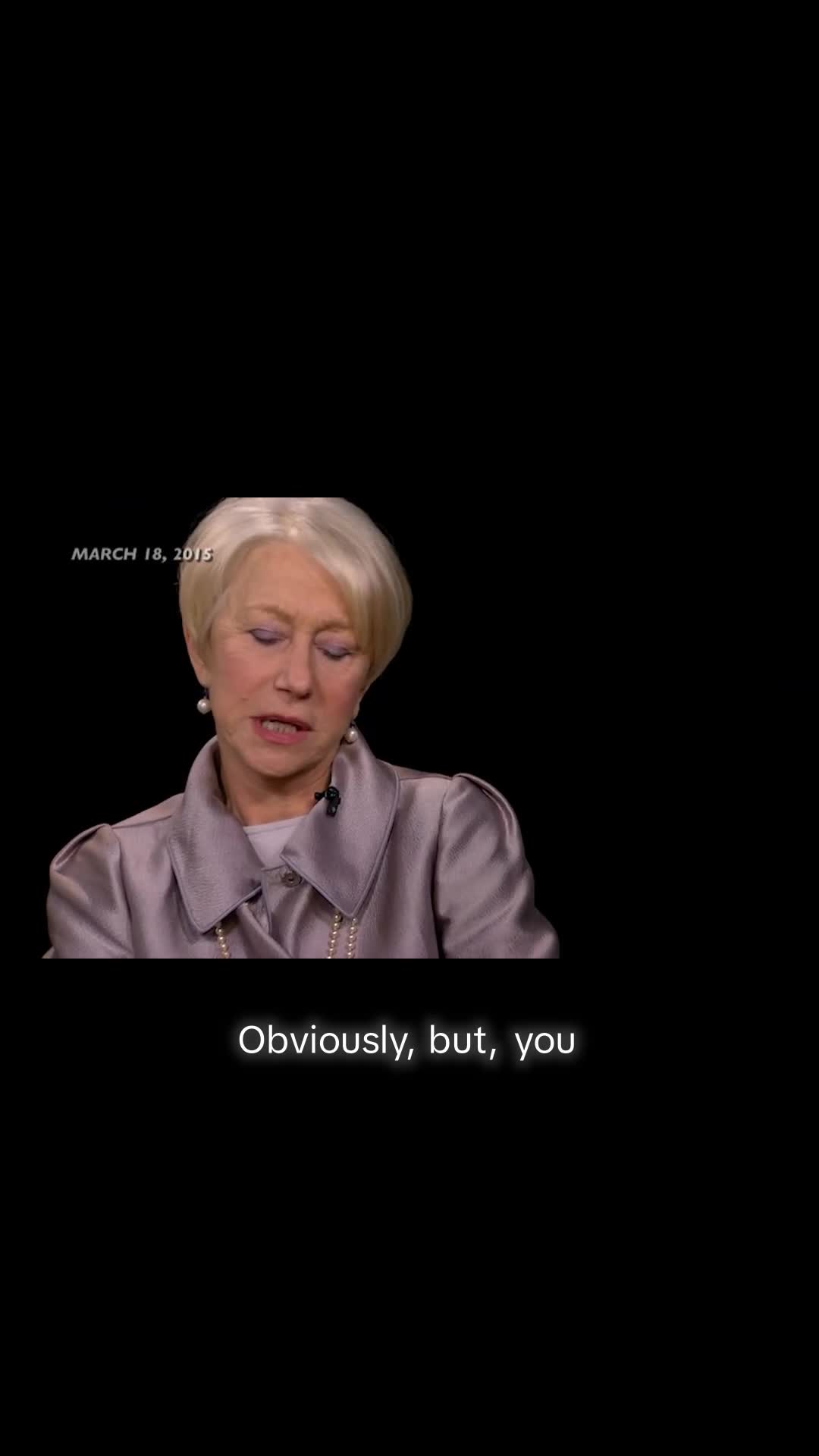 @filmdiscussion