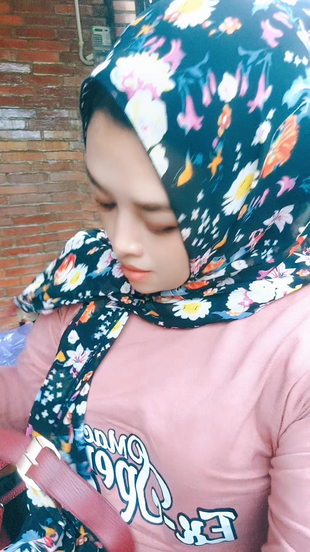 @Mb_Wik85🥰