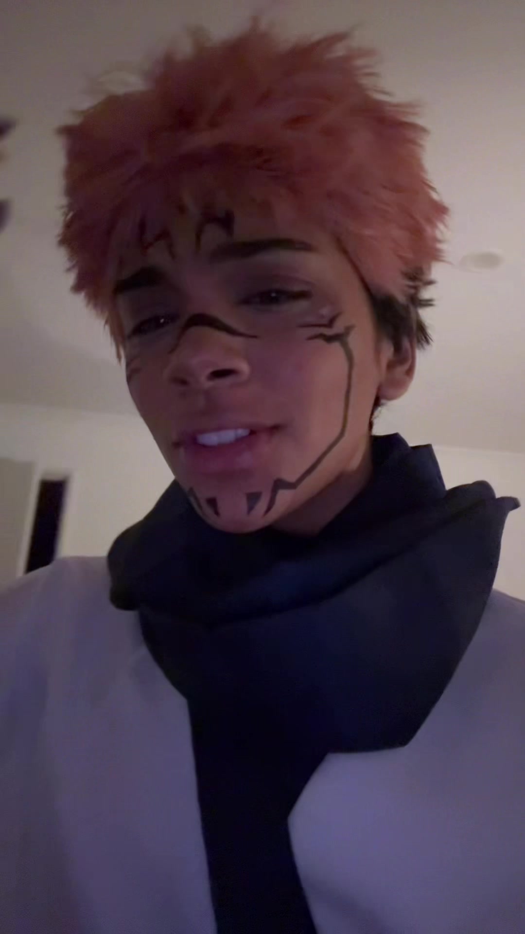 @V4NE