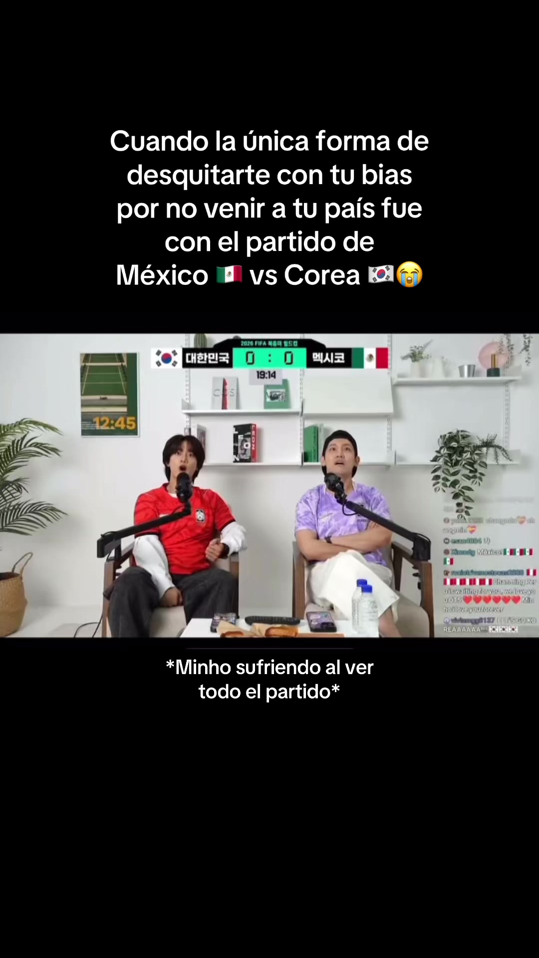 @Moon525
