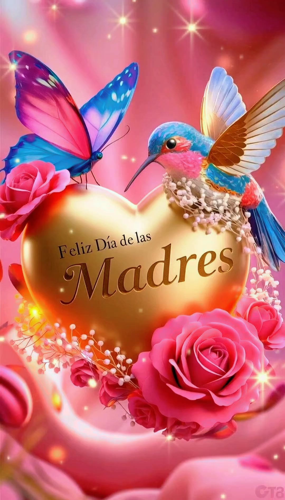 @Cecilia03
