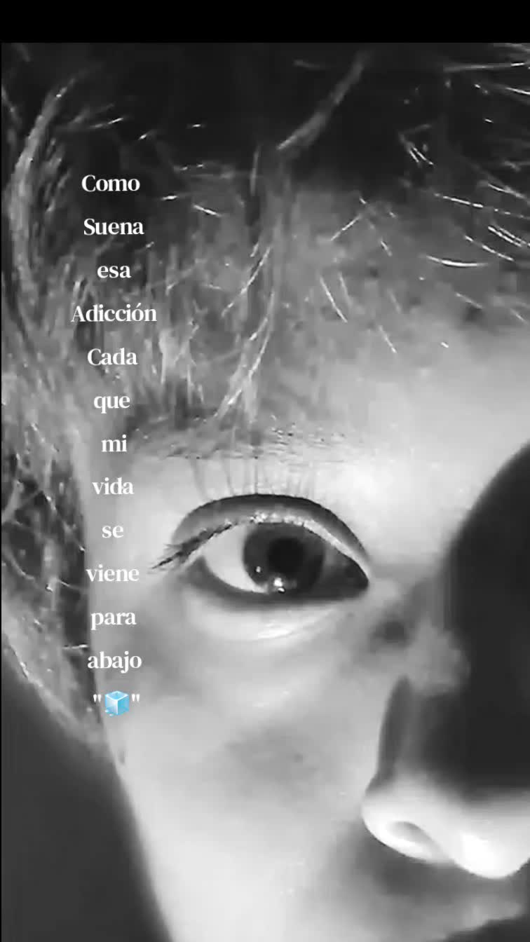 @zubcero🧊