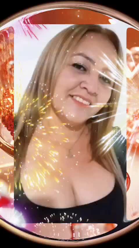 @Sol Perez