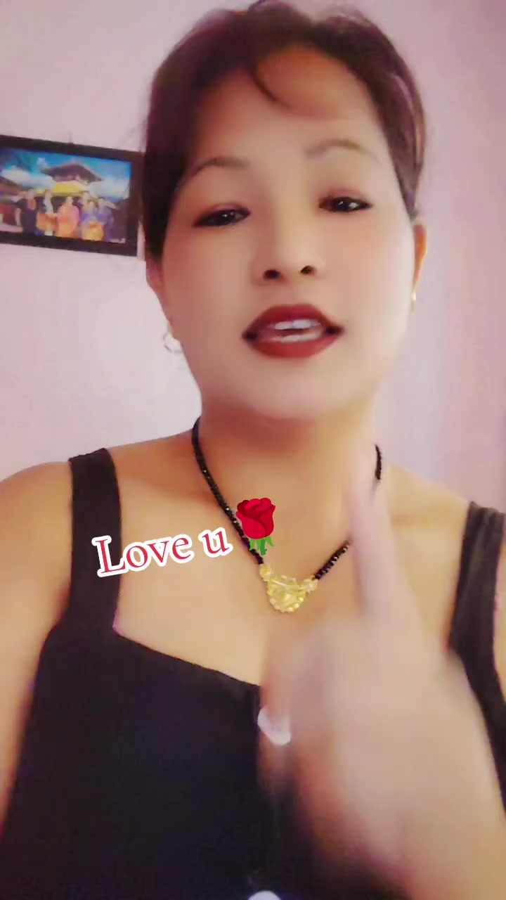 @Miss-Kanxi🥀💝❤️