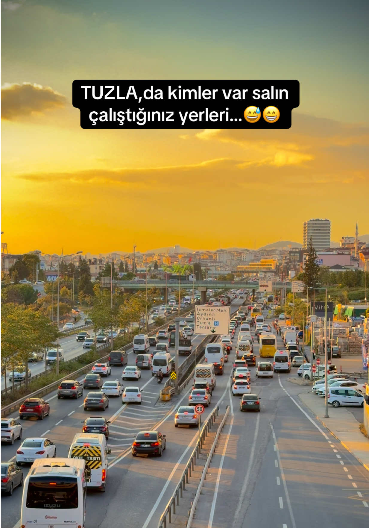 @🇹🇷͜͜͡͡✯USLANMAZ🇹🇷͜͜͡͡✯