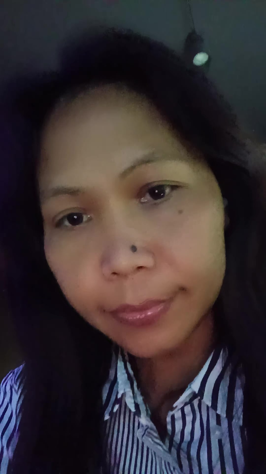 @Langga Lynn