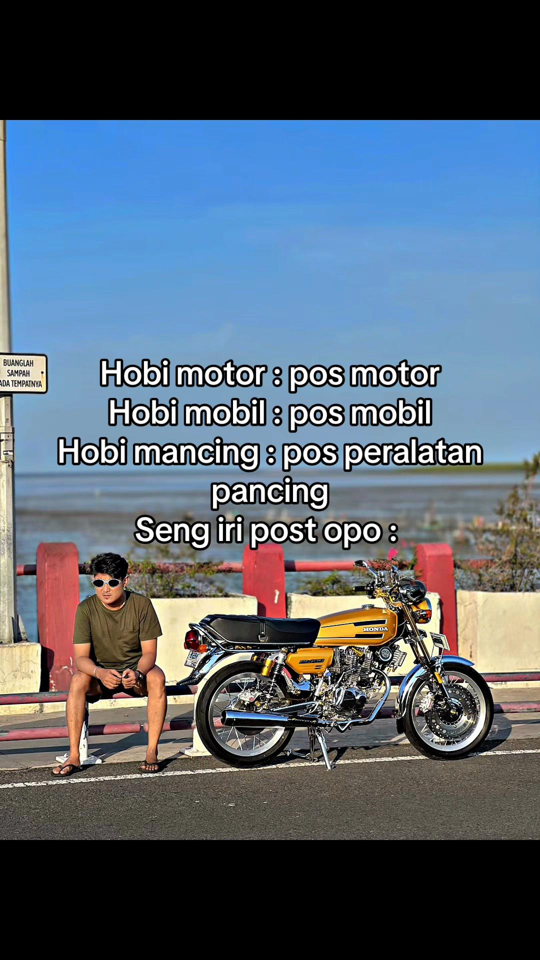 @Koyor_co