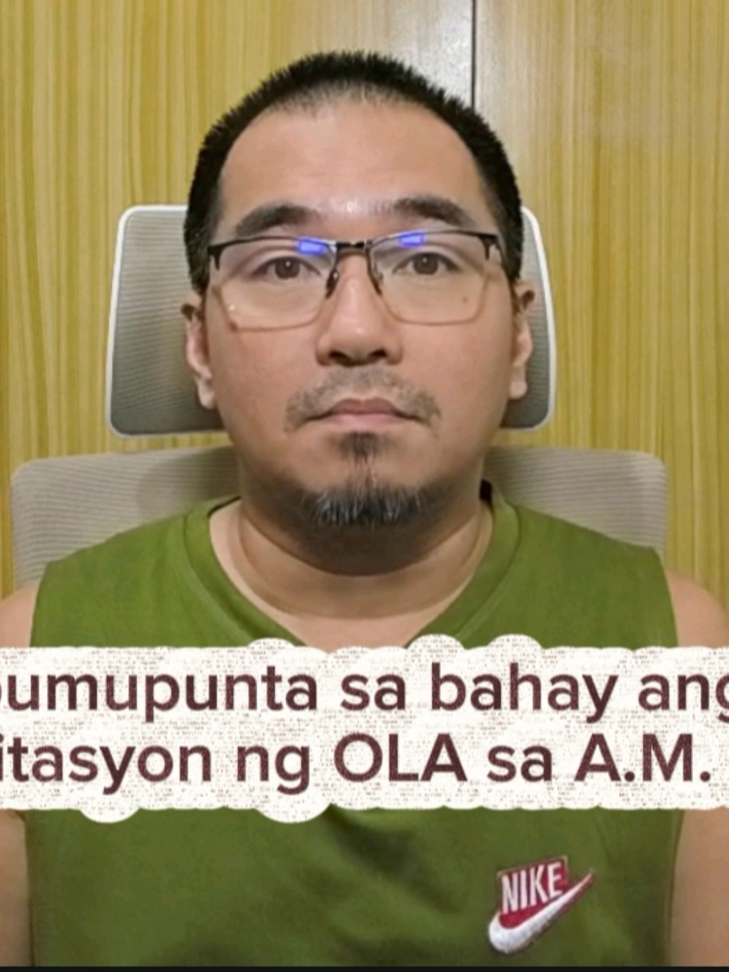 @Boss Ry