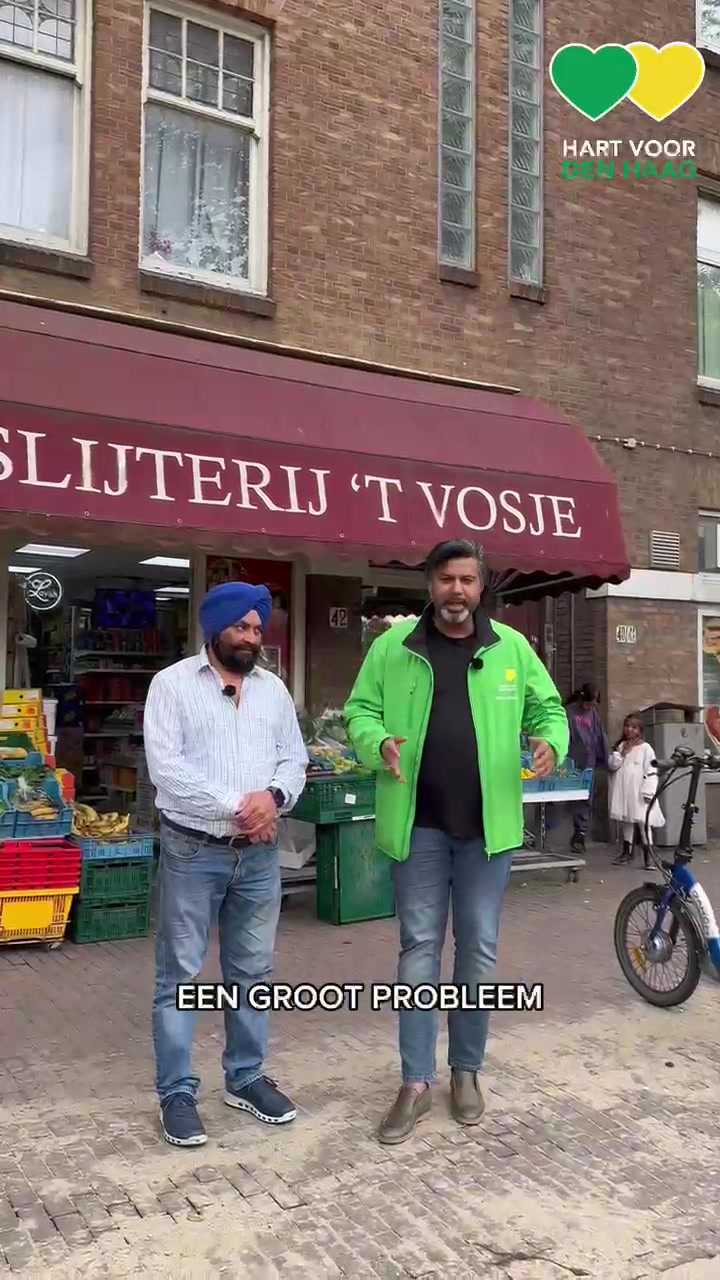 @M A I R A N S E W T A H A L