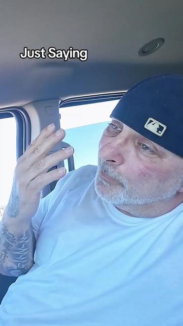 @thedirtymechanicshow