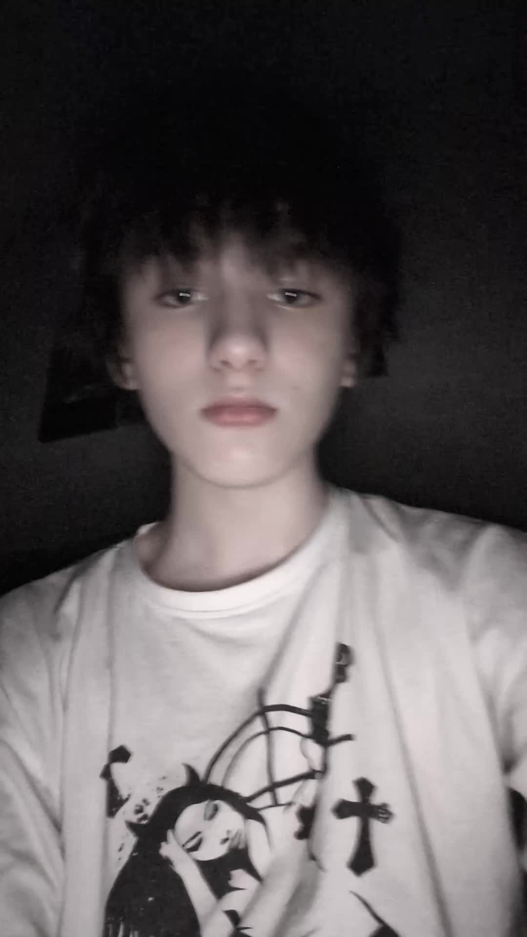 @Тим💤