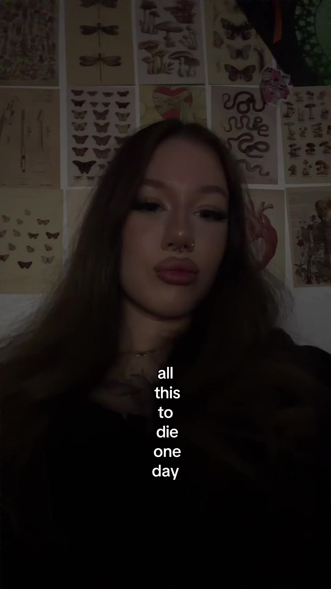 @𝒜𝓃𝒶𝓈𝓉𝒶𝓈𝒾𝒶