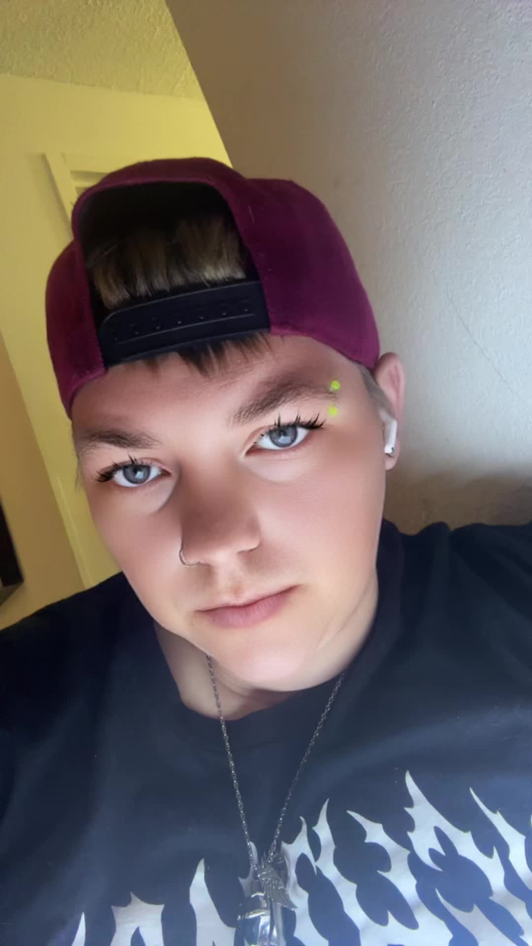 @💙🔥Spicydaddy🔥💙