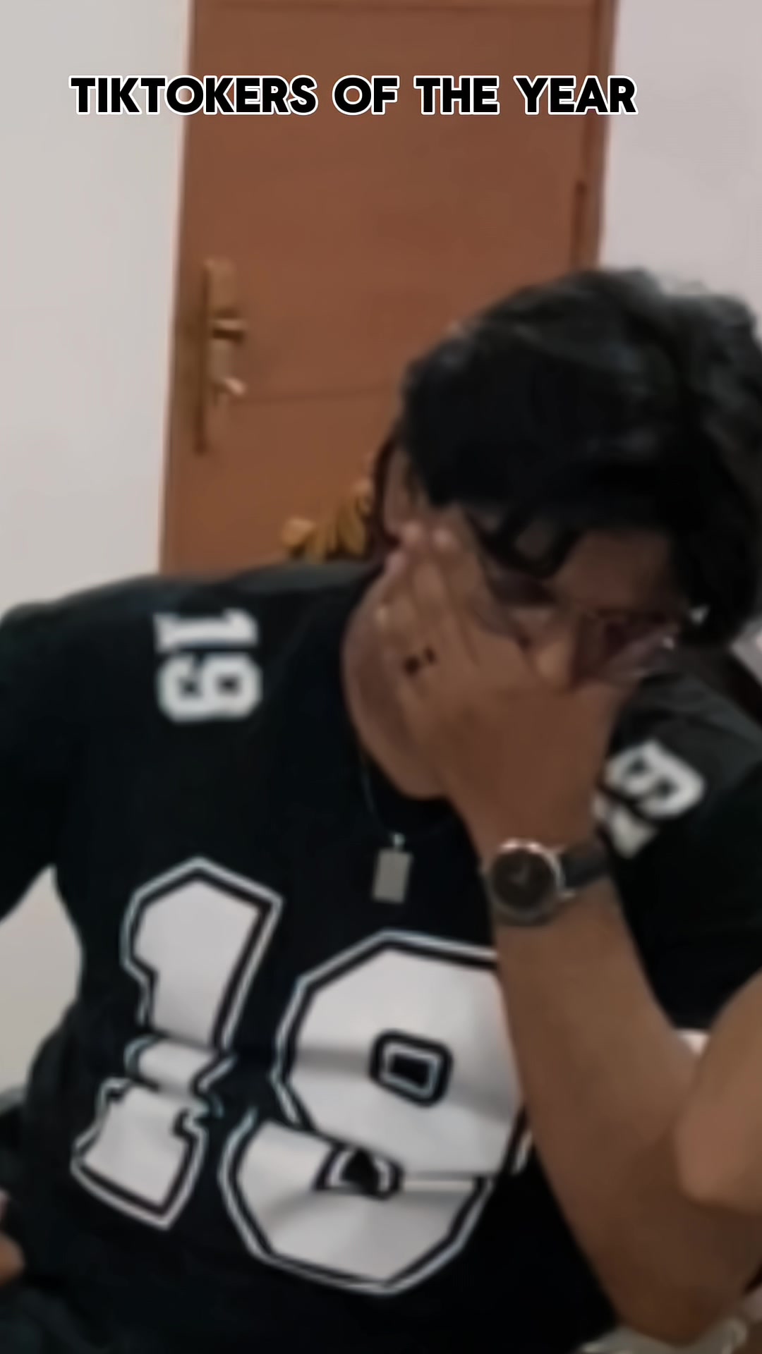 @๐ BOSS TIKTOK ๐