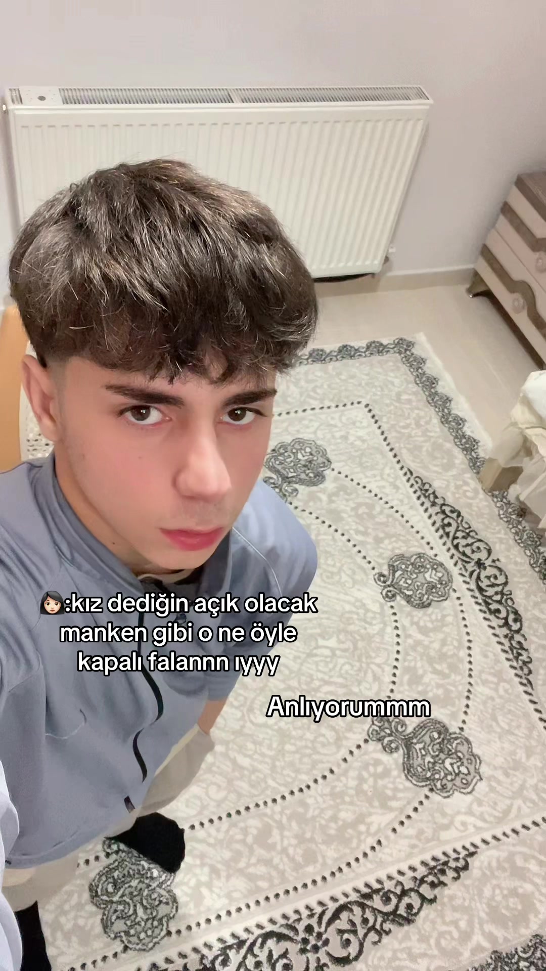 @Hozat🇺🇸