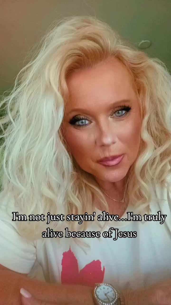 @GiGi