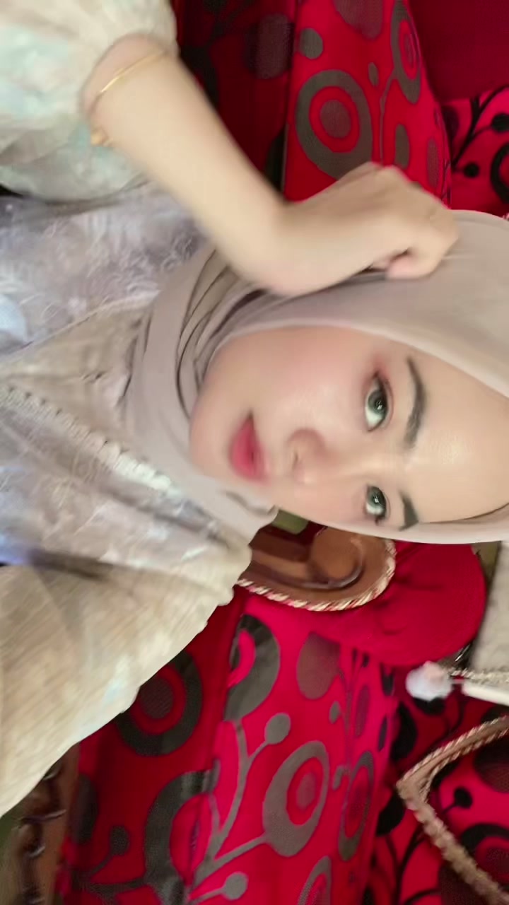 @fSAGITARIUSS