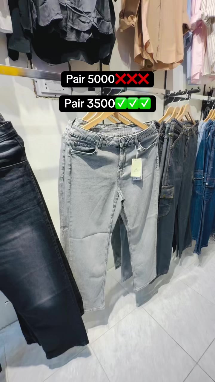 @Bin ibad Garments