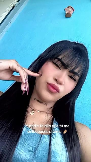@🍓la fresa 🍓