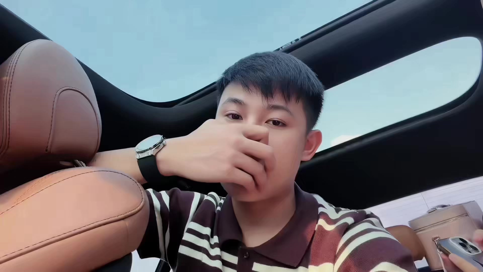 @Nguyễn Minh Chiến