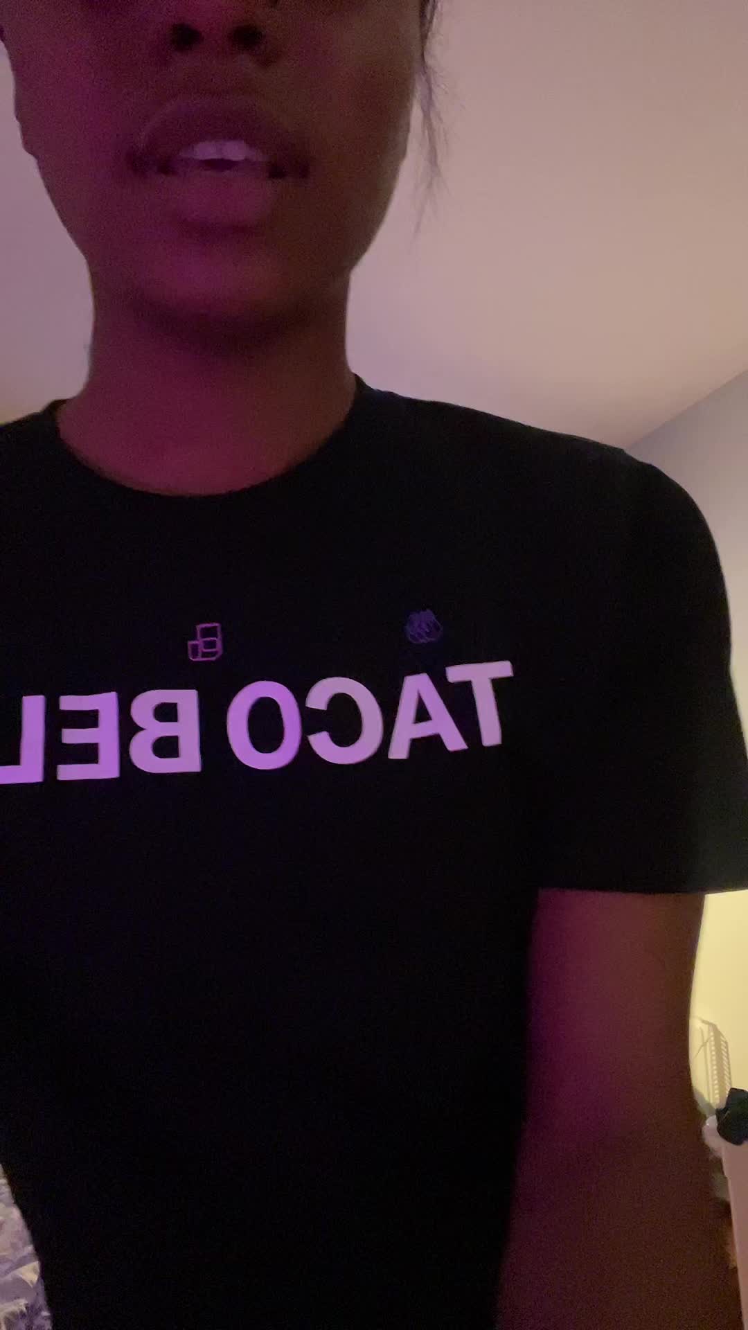 @нαяαʝυкυ вαявιє😗㊙️.