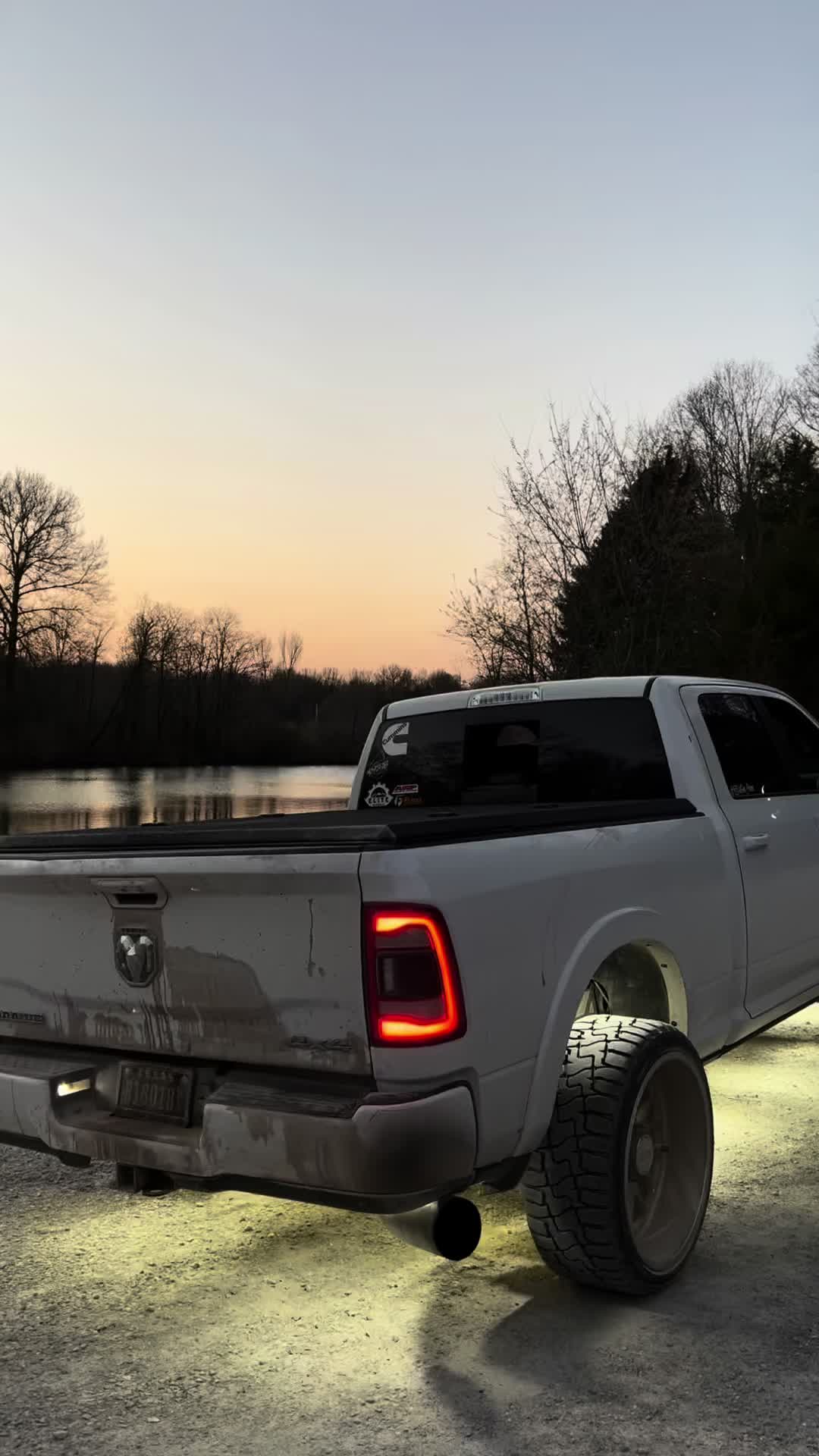 @1stgen_Pierce