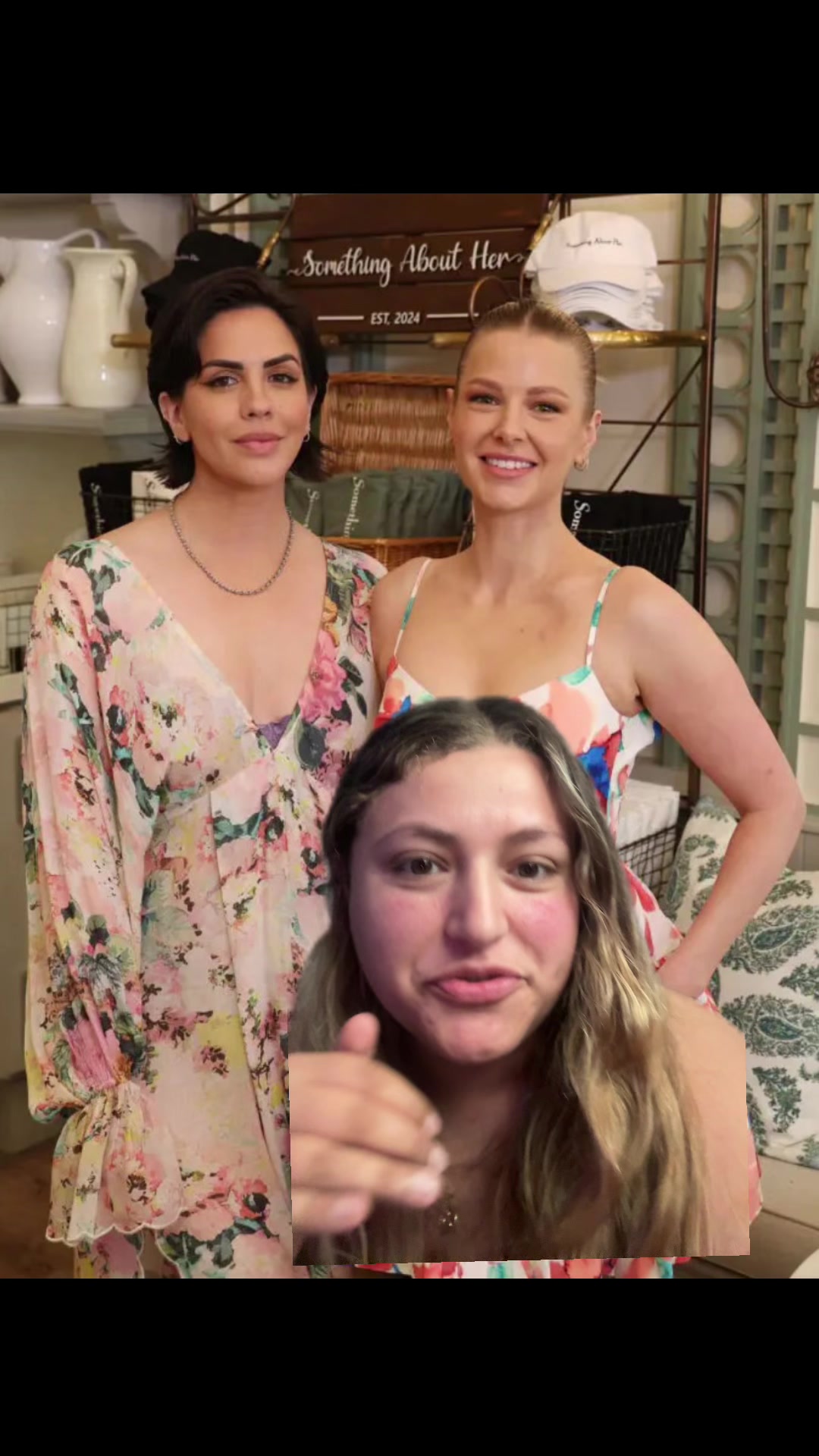 @han