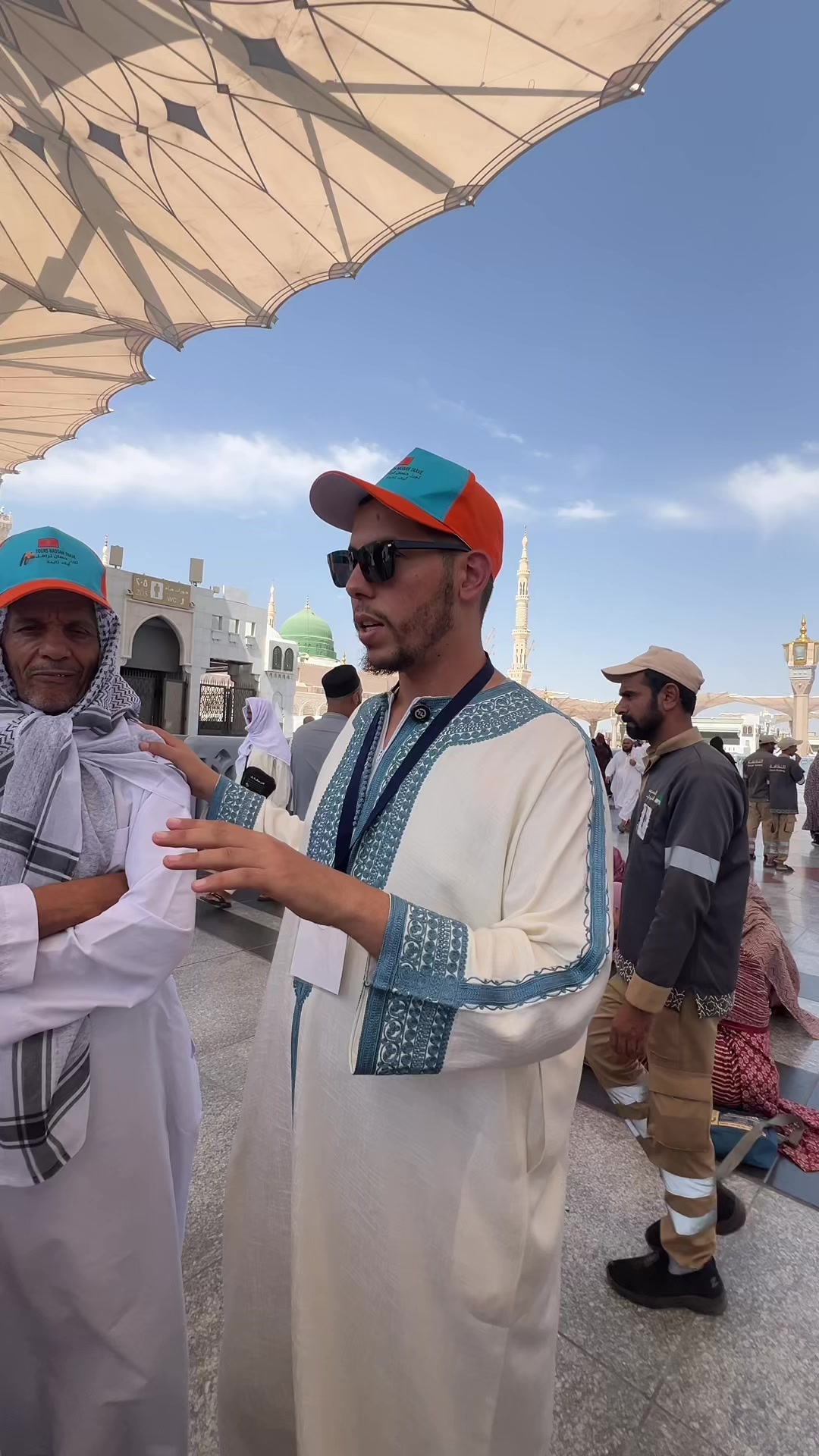 @marouane agency 🕋