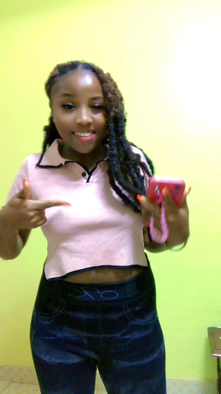 @sharonmwangi111