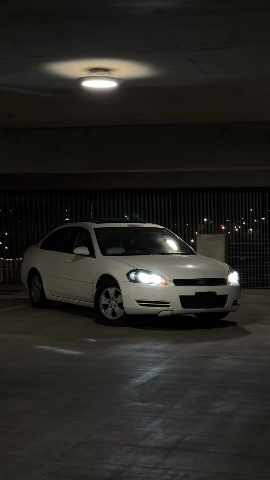 @605_ IMPALA_9C1