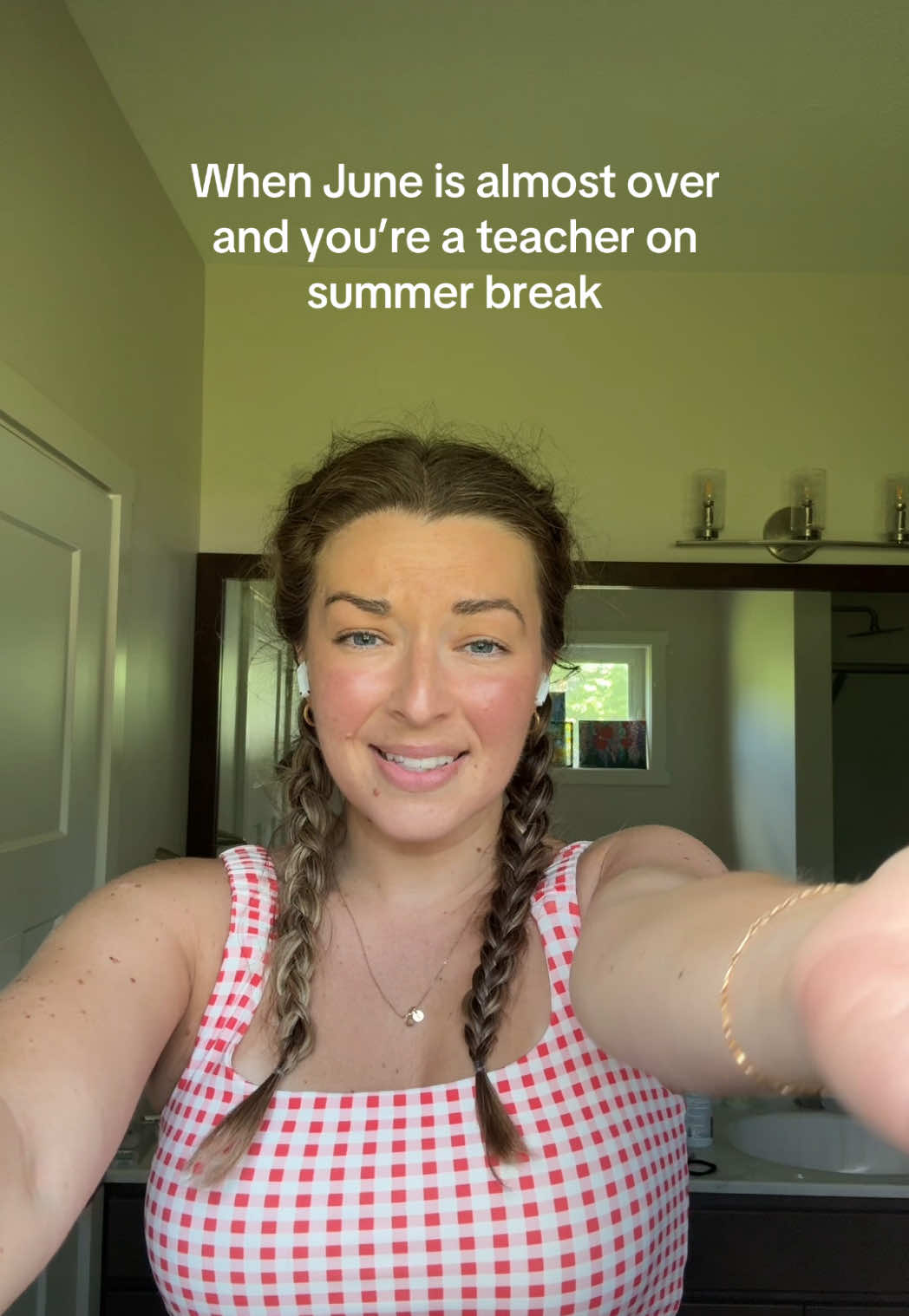 @Courtney