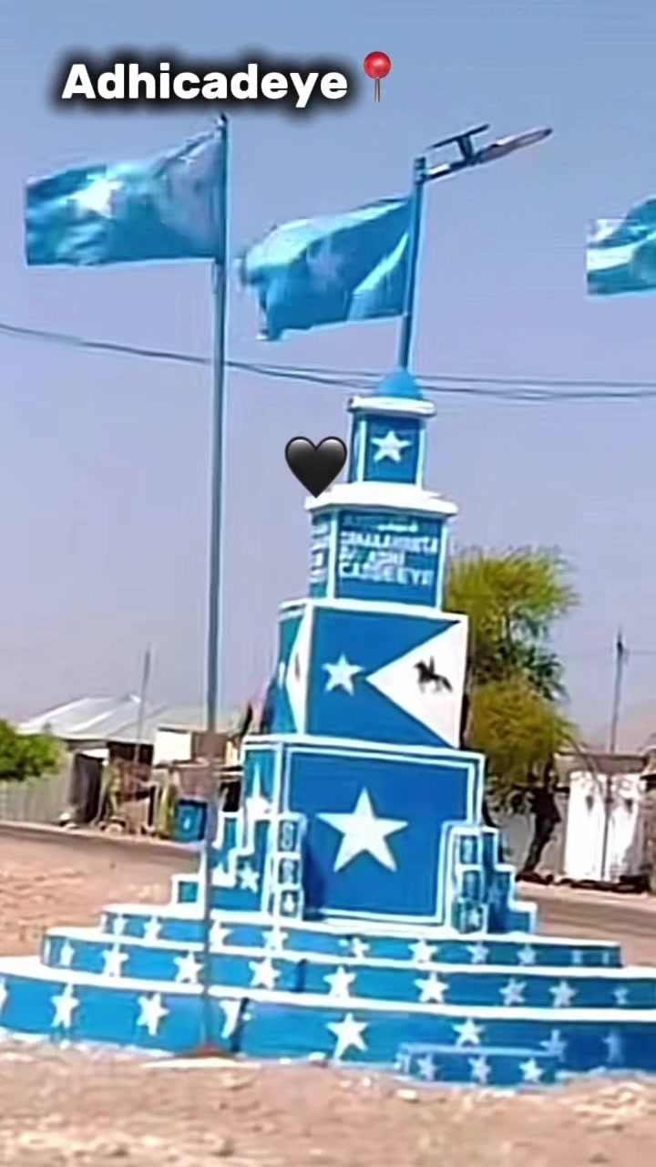 @★𝐂𝐀𝐀𝐌𝐈𝐋𝐀★🐎
