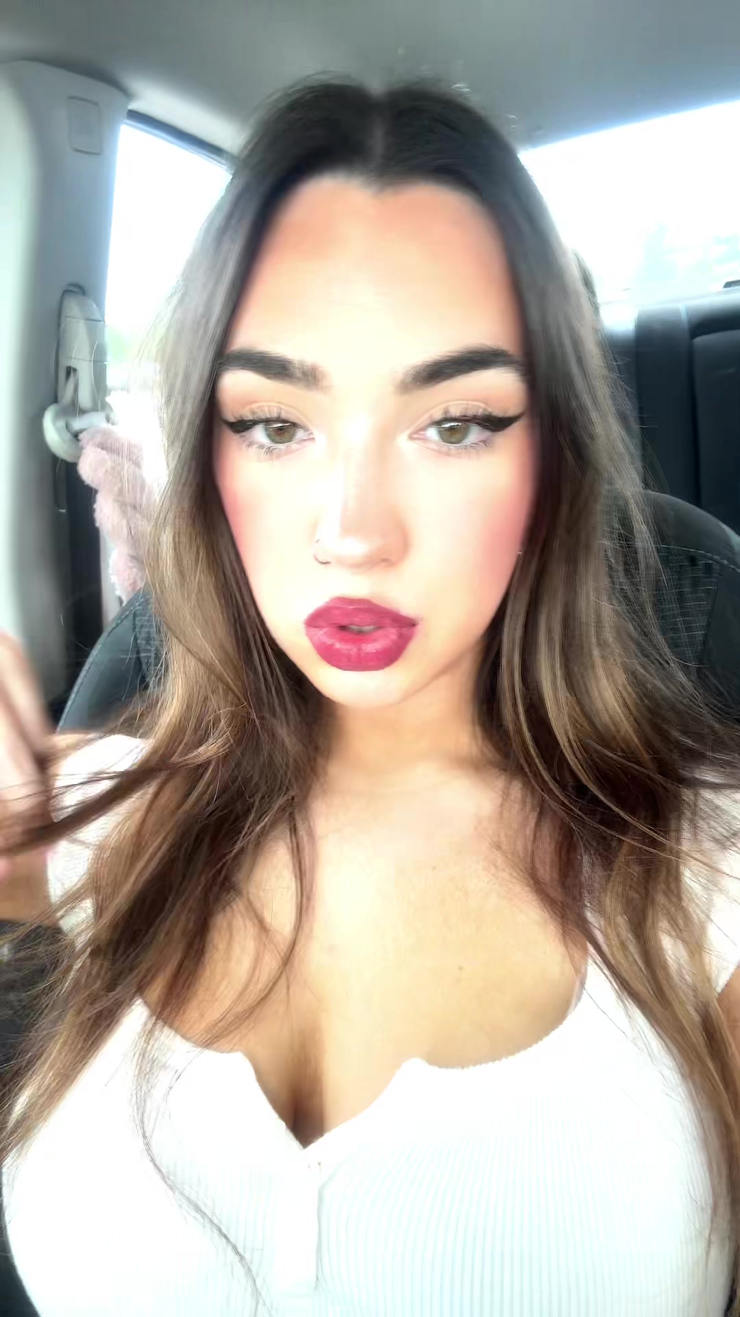 @kailiamato