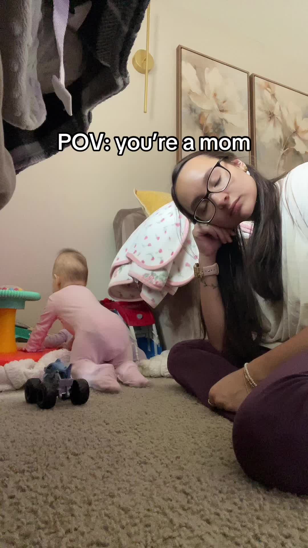 @mama.santosss