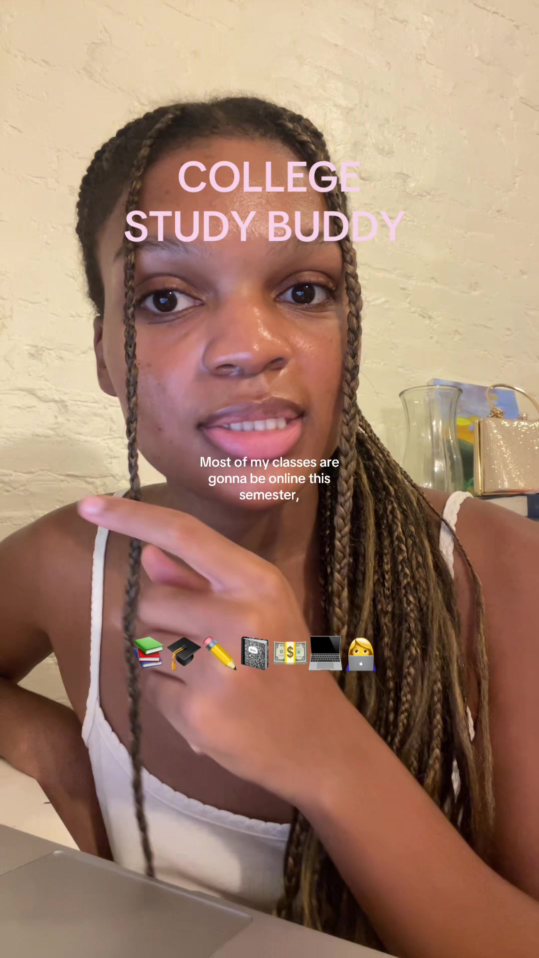 @thatnycgirl