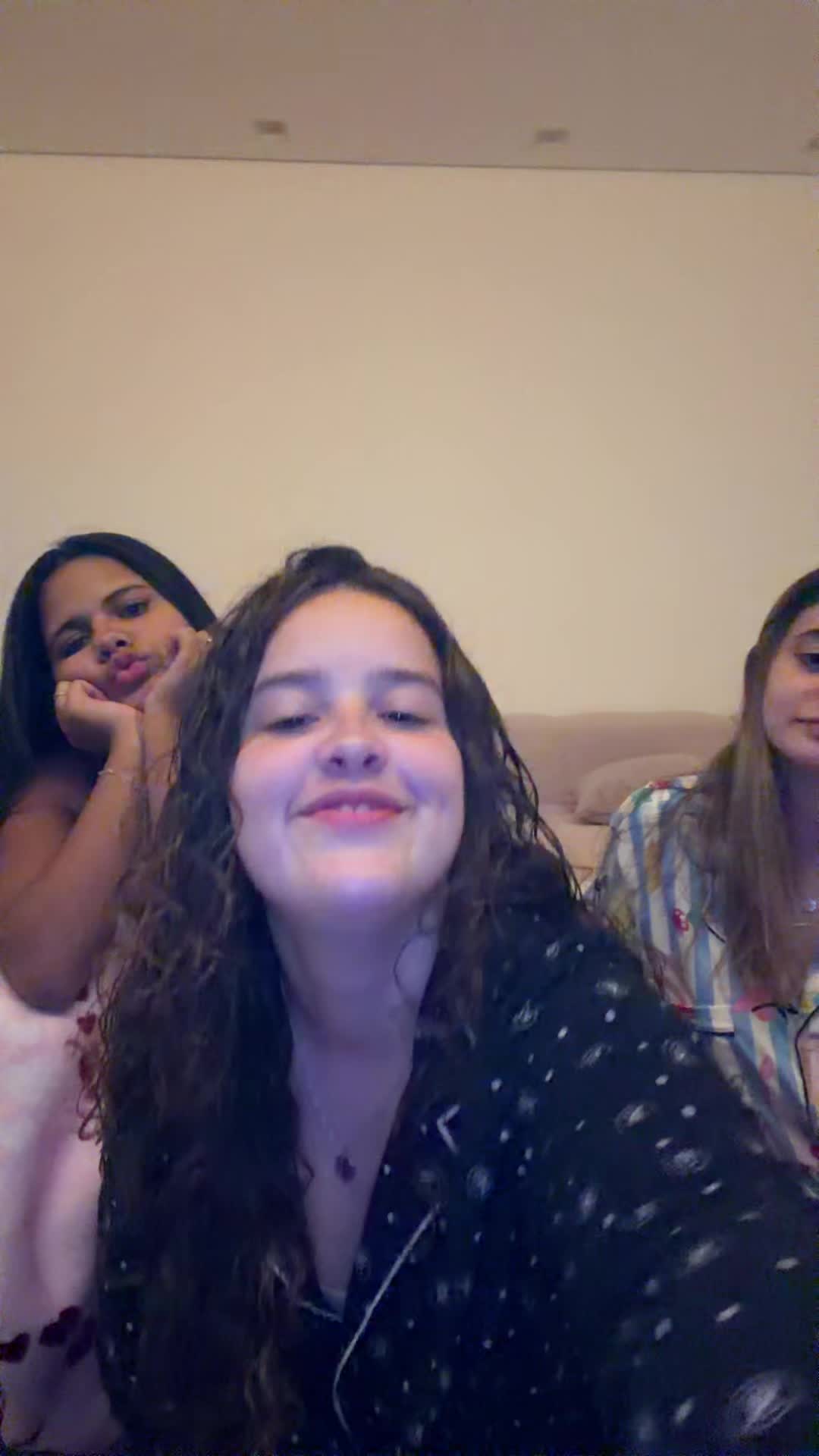 @Fabi Landim