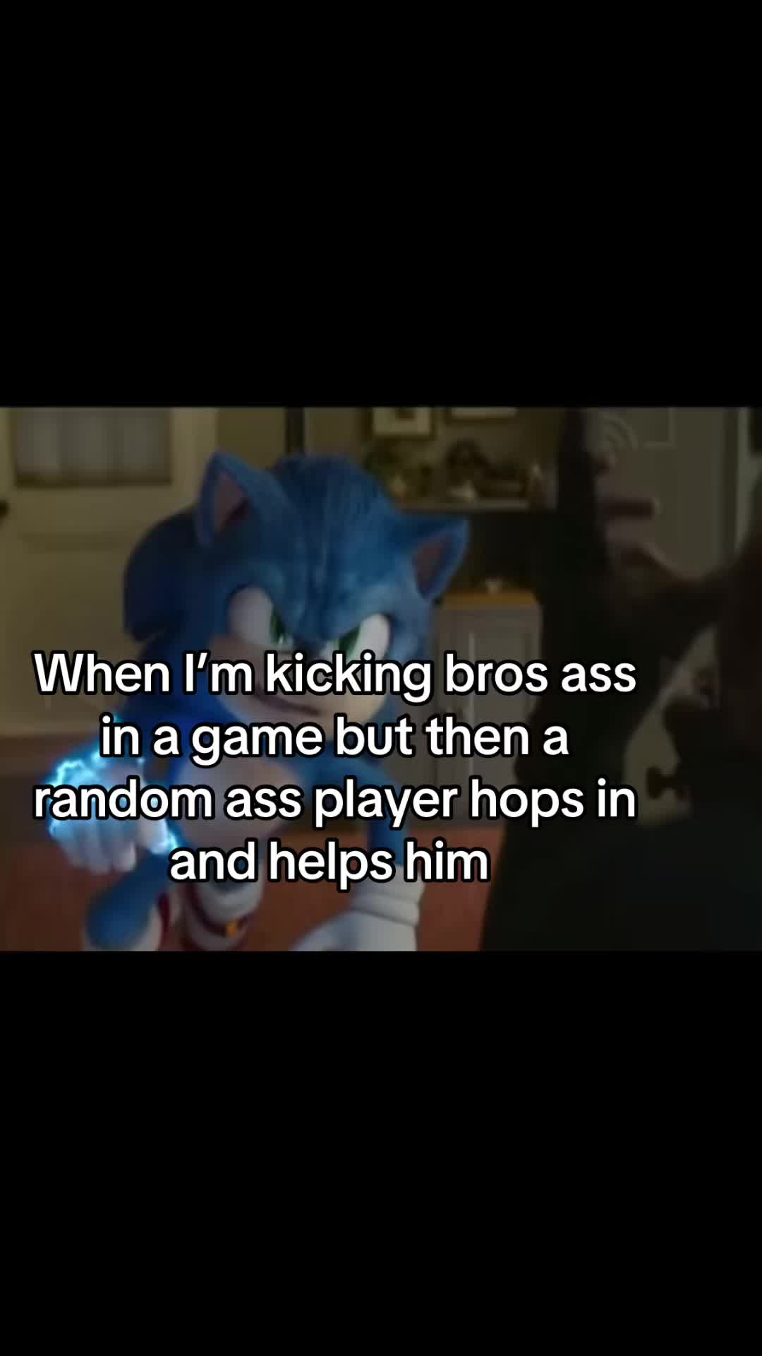 @darkesthauntsofficial