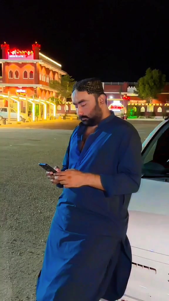 @Syed Zeeshan Shah