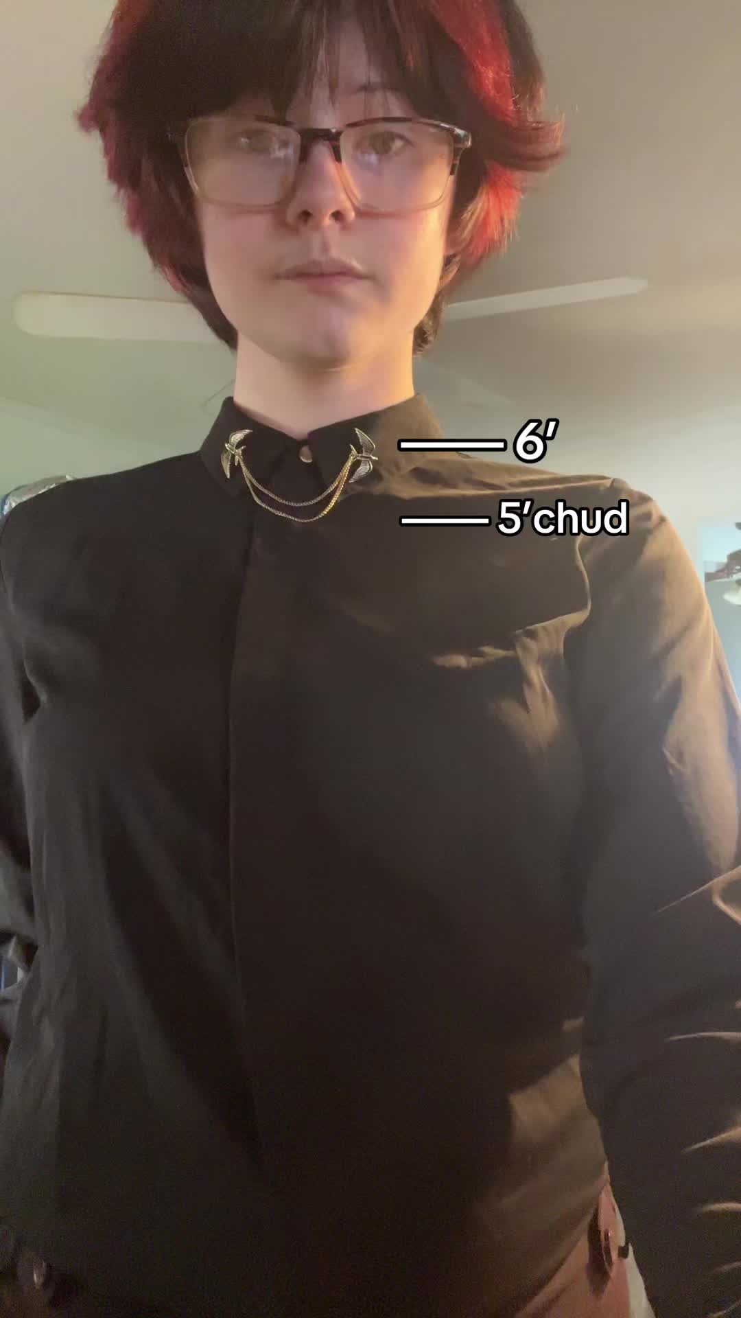 @r☭sherzrock🩵🍄🤍