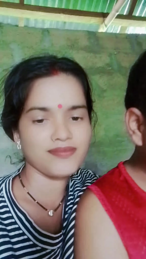 @कमला💝mahat❣️